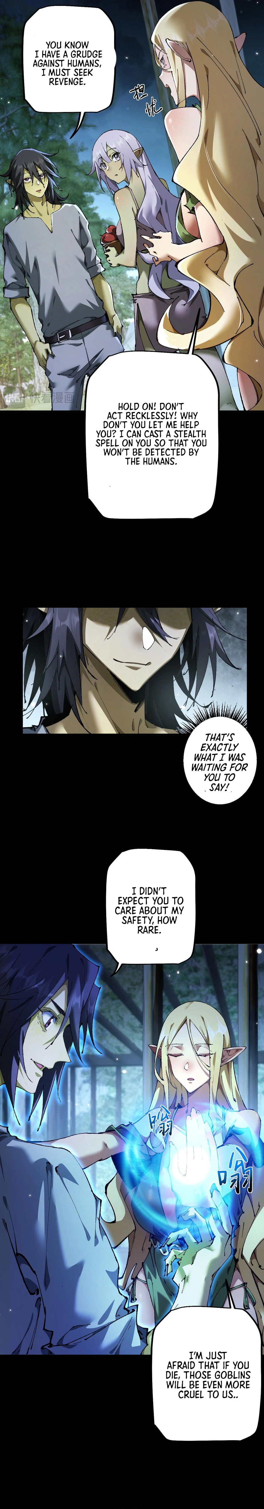Page 19 of Chapter 8
