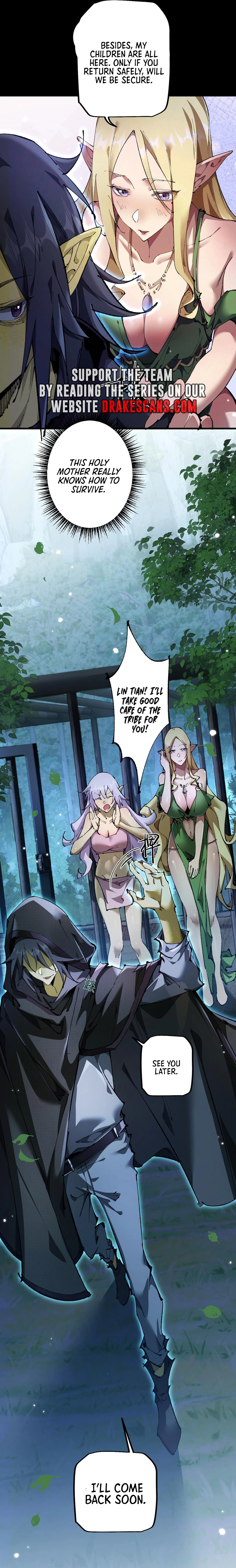 Page 20 of Chapter 8
