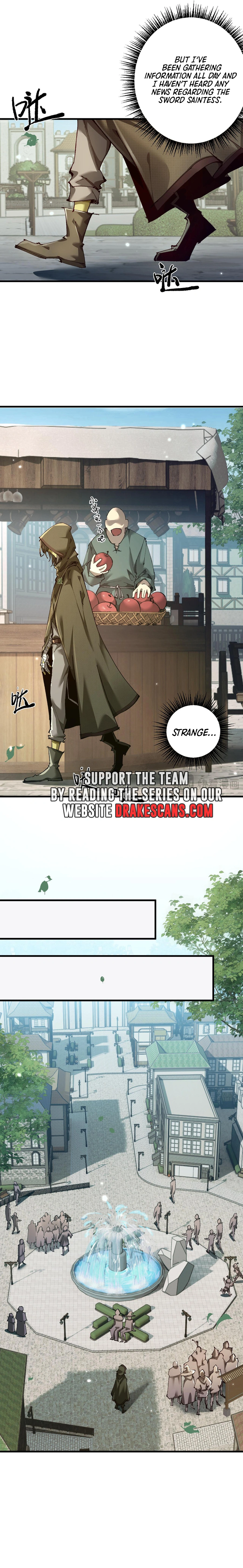 Page 3 of Chapter 9