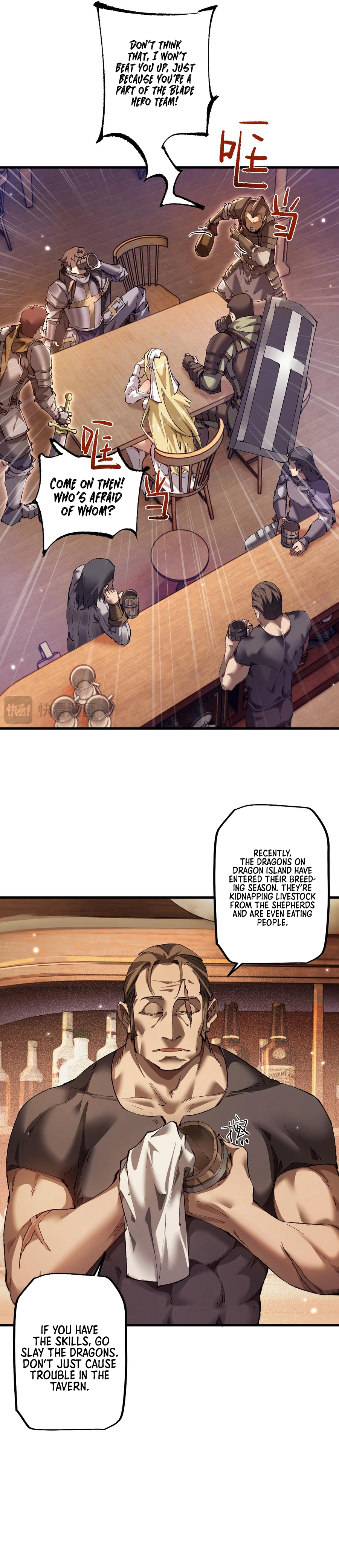 Page 8 of Chapter 9