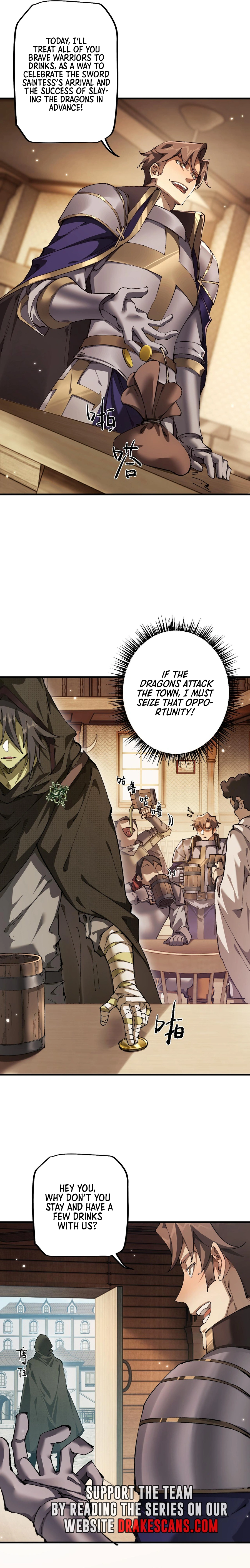Page 11 of Chapter 9