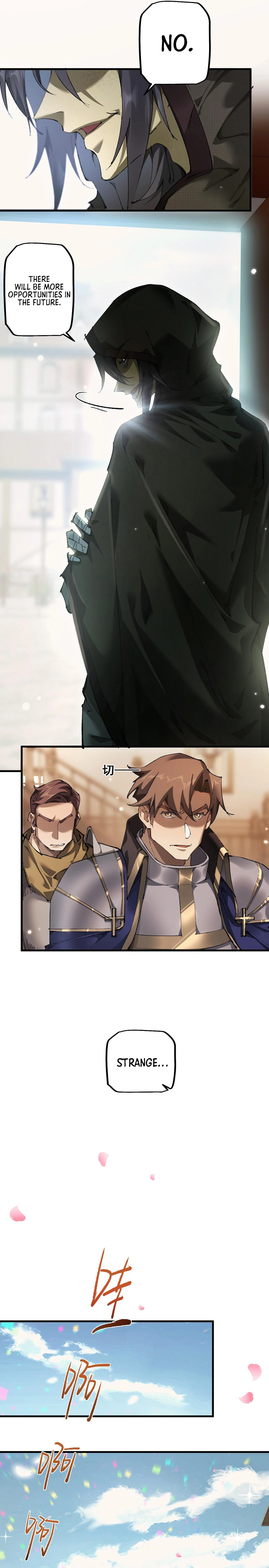 Page 12 of Chapter 9