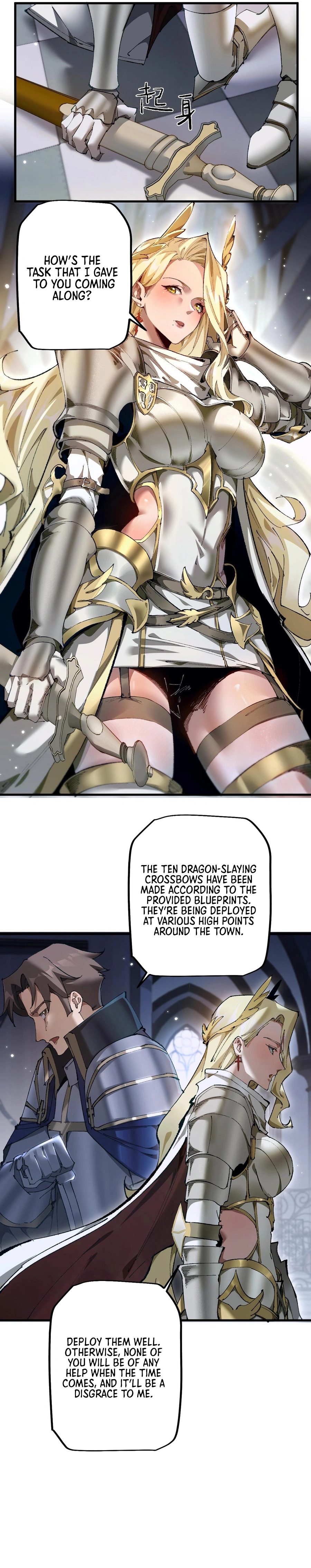 Page 14 of Chapter 9