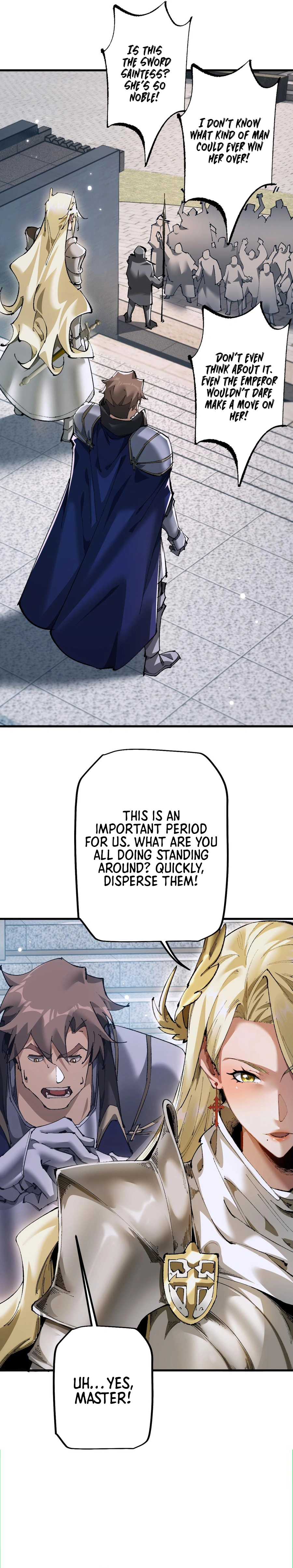 Page 15 of Chapter 9