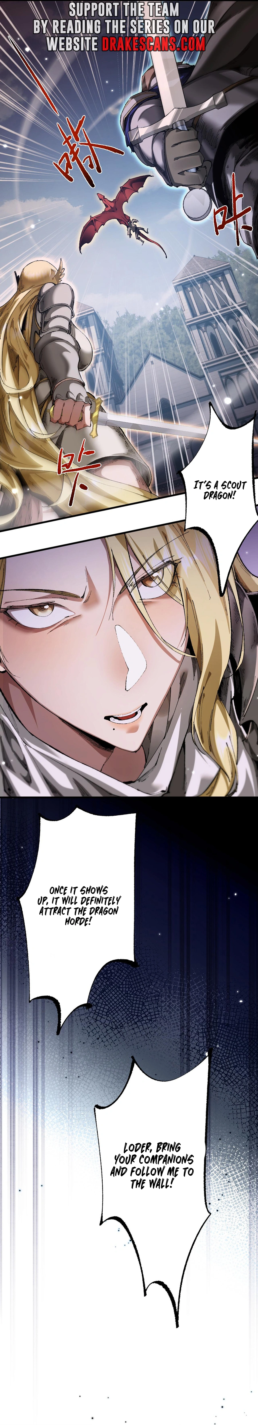Page 17 of Chapter 9