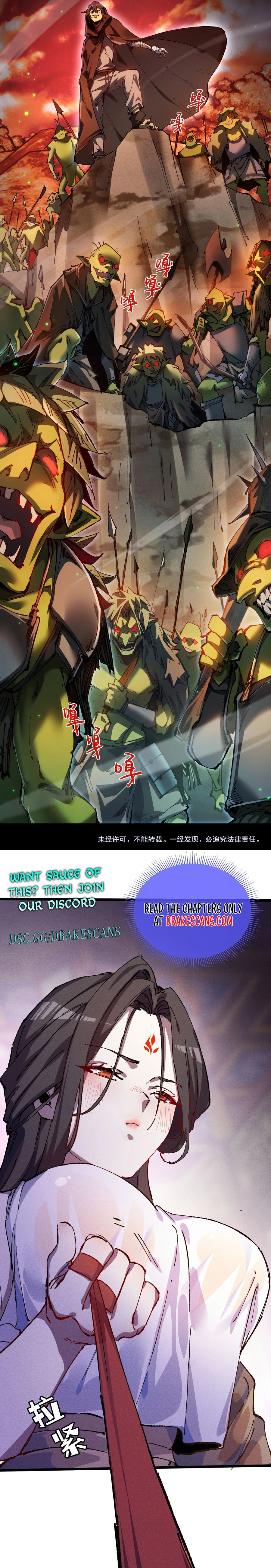 Page 19 of Chapter 9
