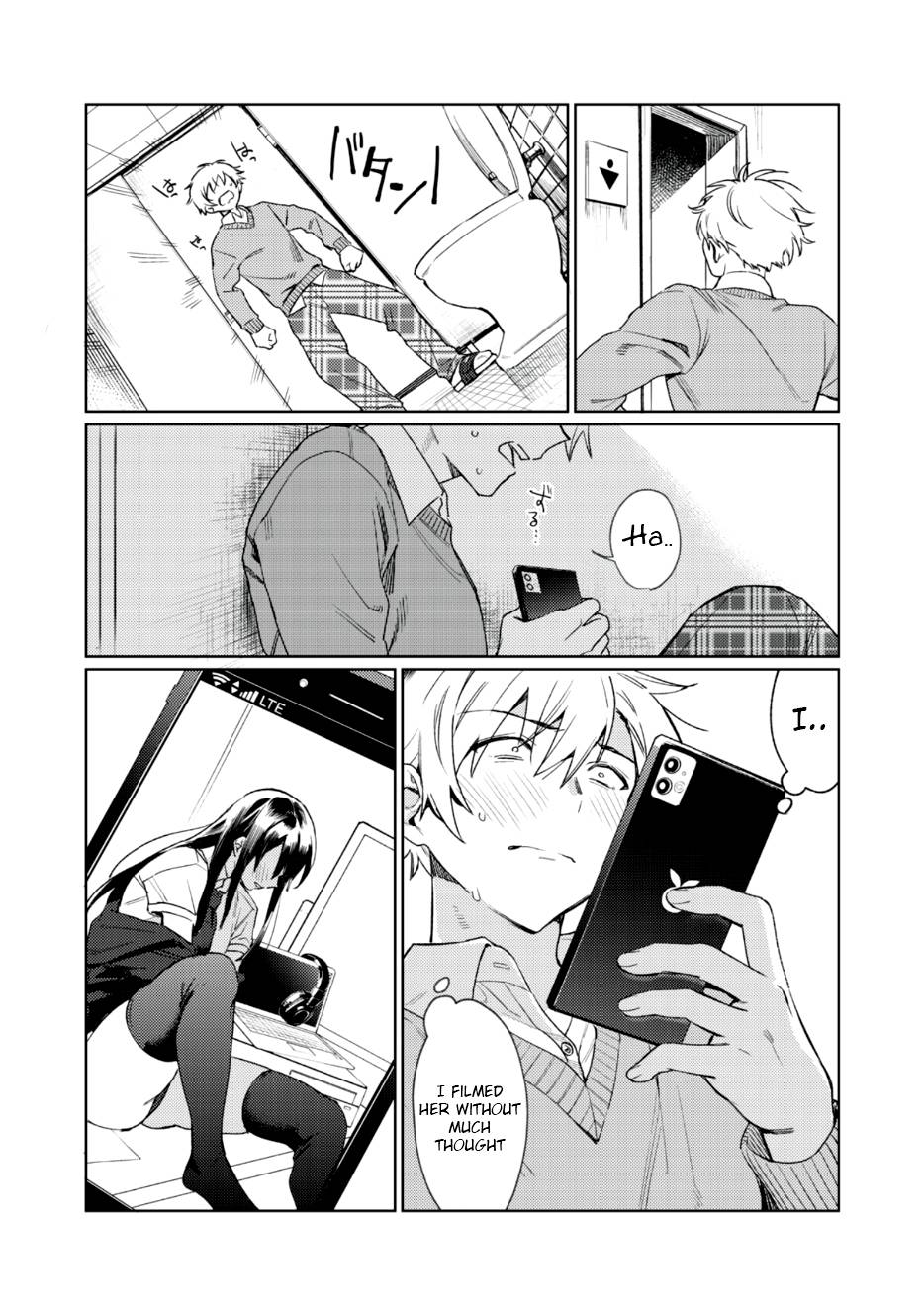 Page 2 of Chapter 1.2