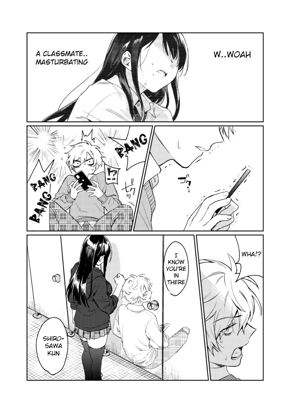Page 3 of Chapter 1.2
