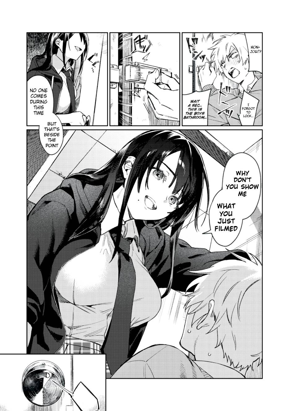 Page 4 of Chapter 1.2