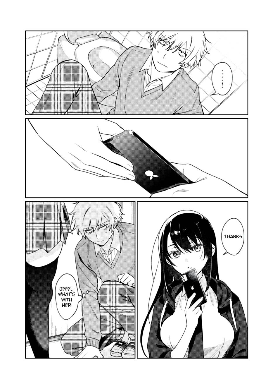 Page 5 of Chapter 1.2