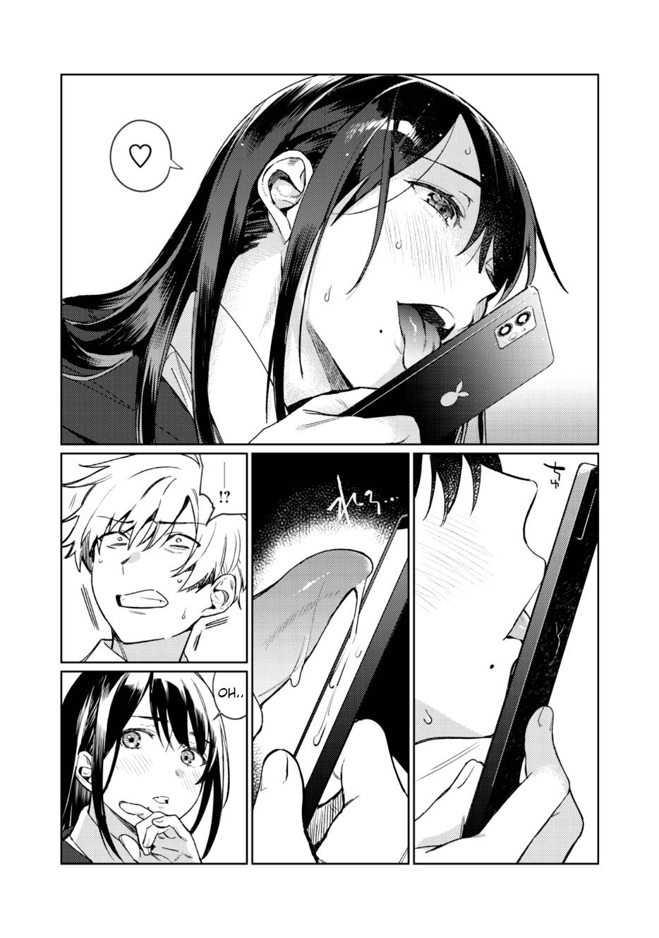 Page 7 of Chapter 1.2