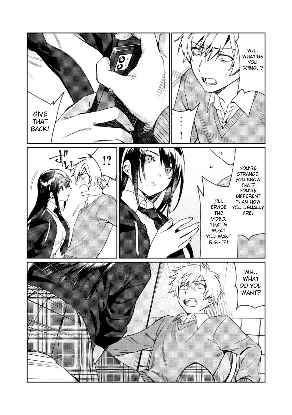 Page 8 of Chapter 1.2