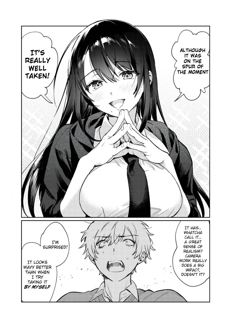 Page 9 of Chapter 1.2
