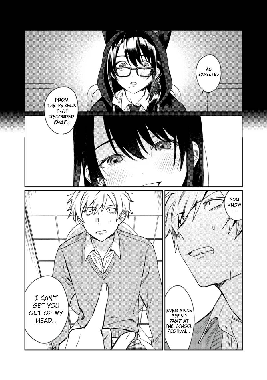 Page 10 of Chapter 1.2