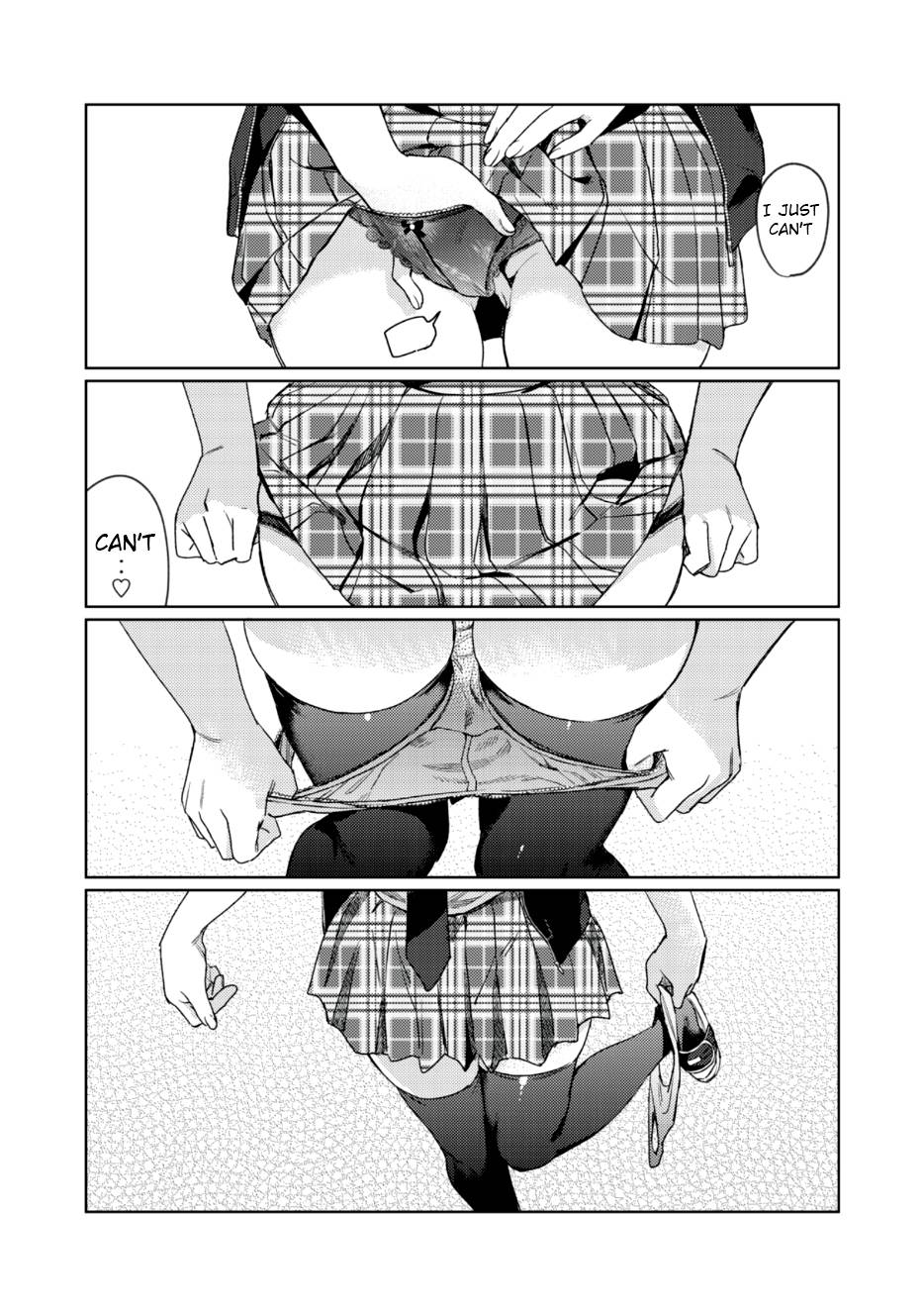Page 11 of Chapter 1.2