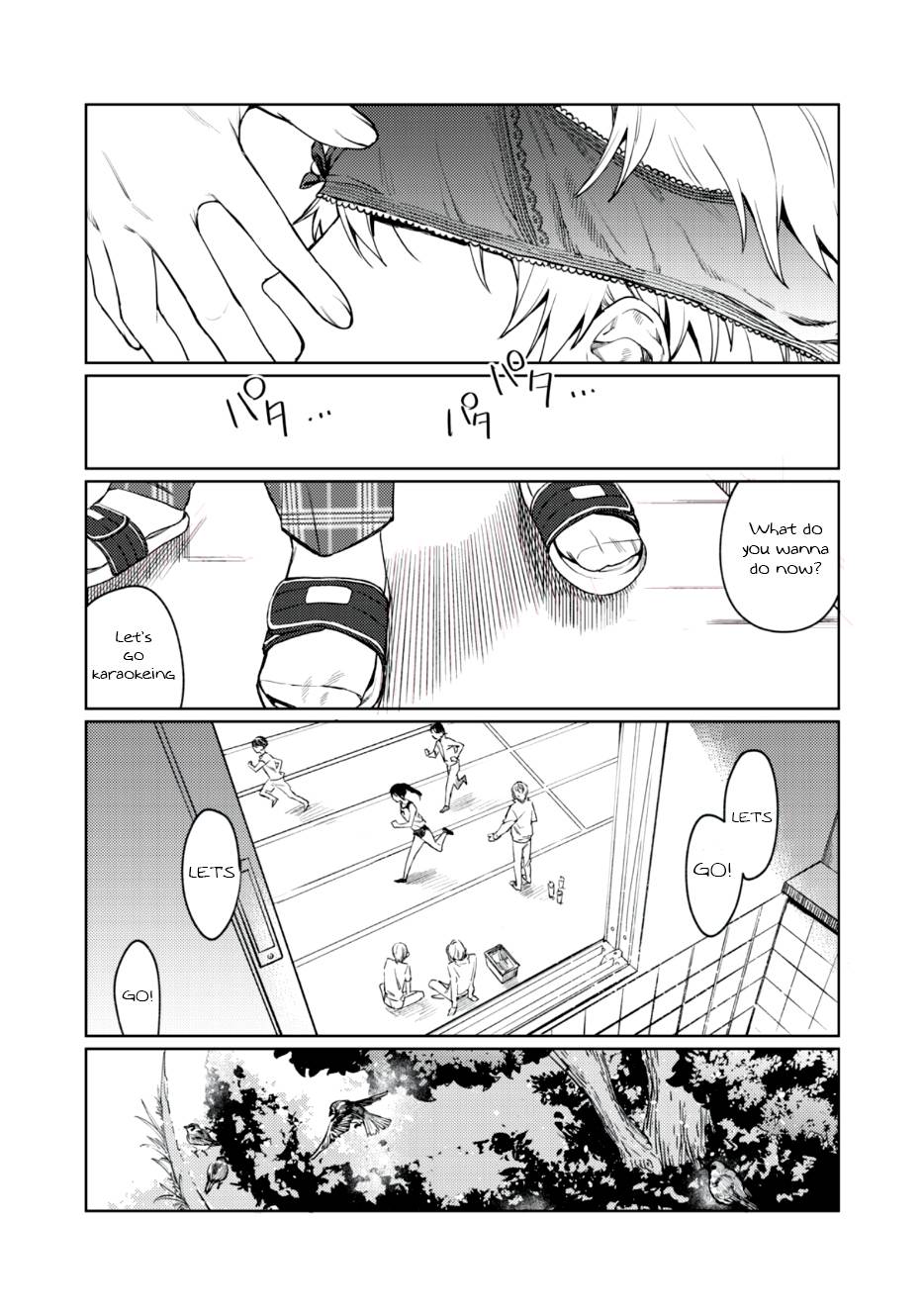 Page 14 of Chapter 1.2