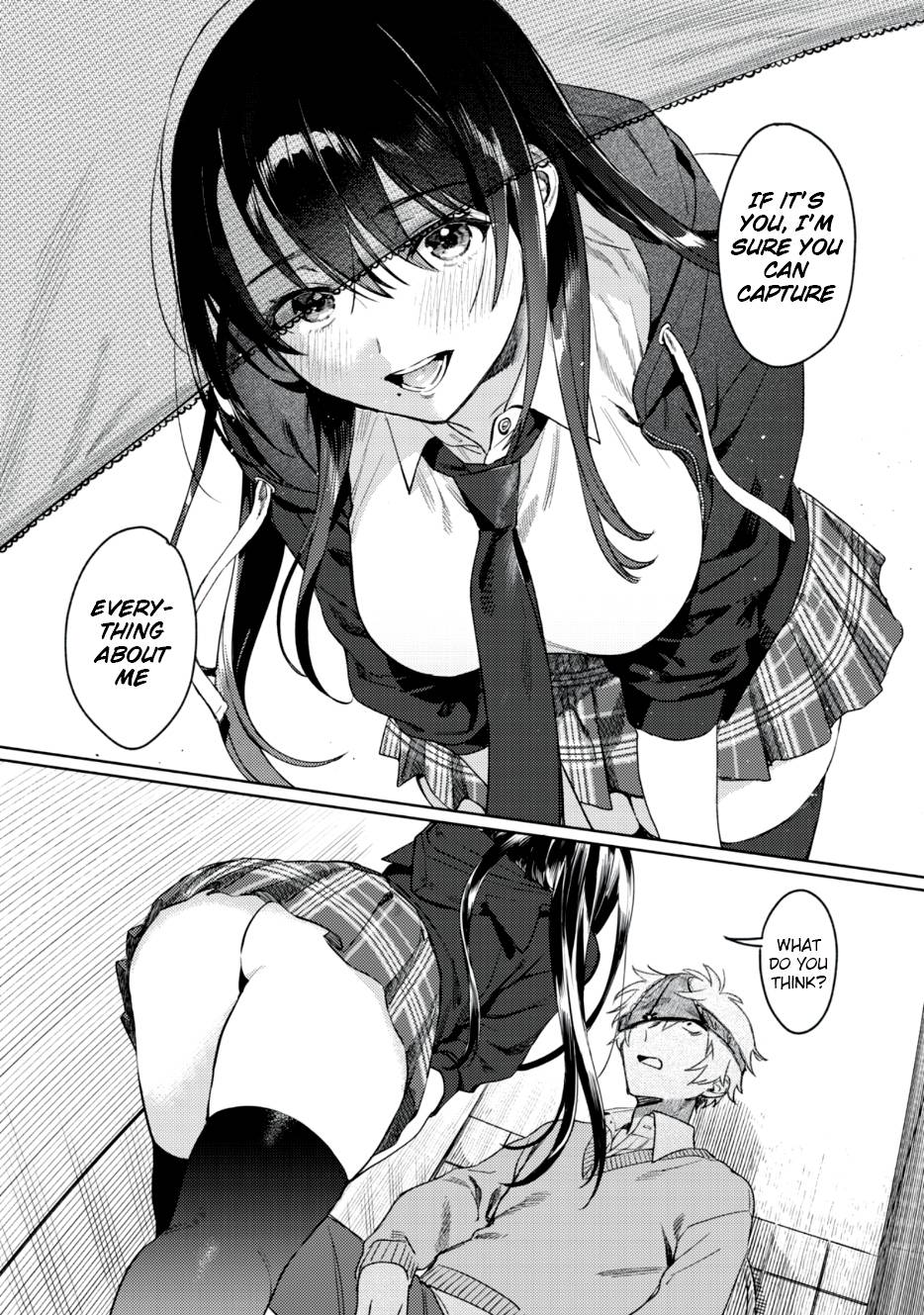 Page 16 of Chapter 1.2