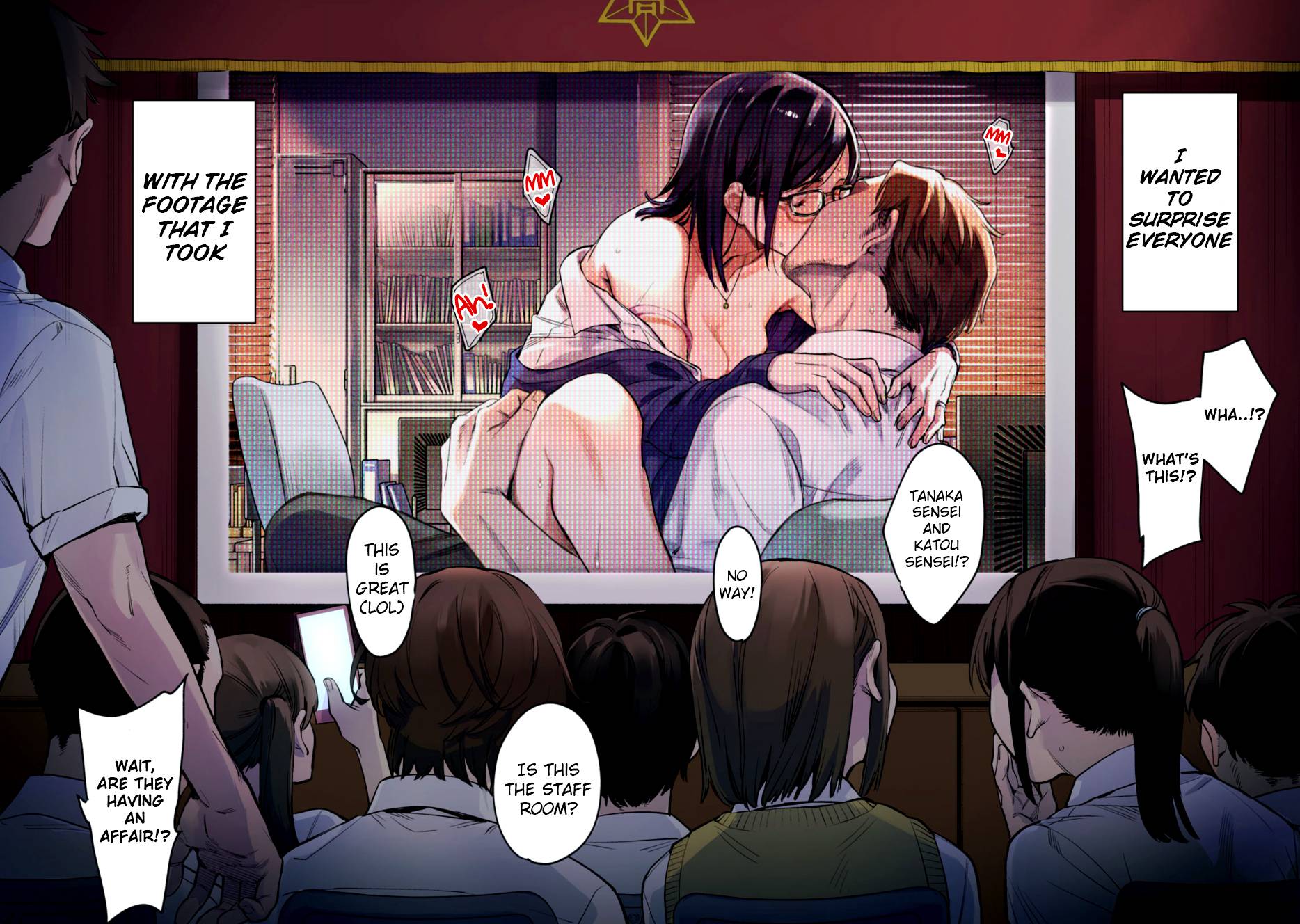 Page 2 of Chapter 1.1
