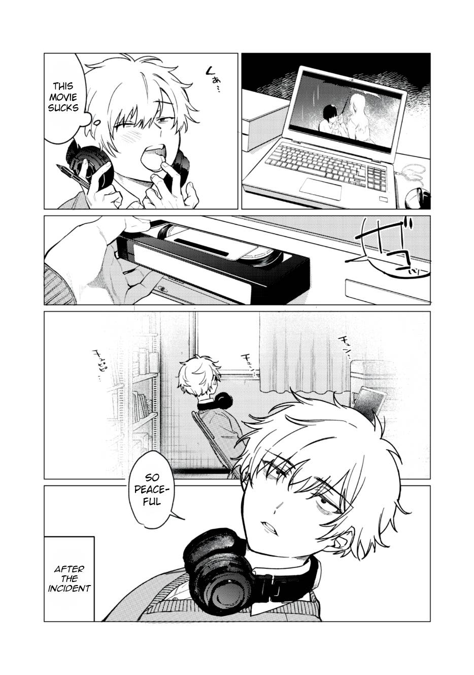 Page 5 of Chapter 1.1
