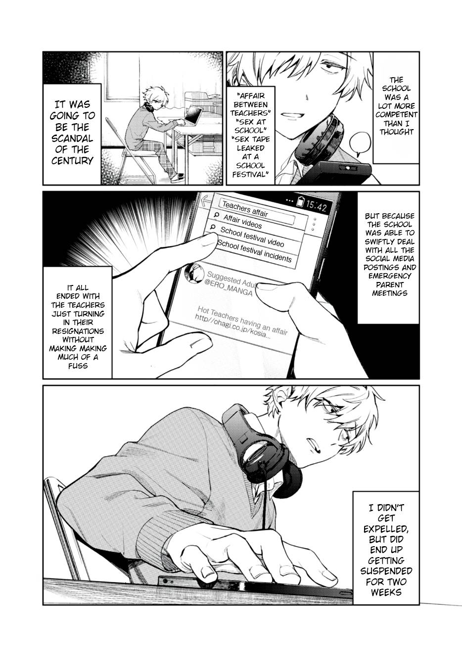 Page 6 of Chapter 1.1