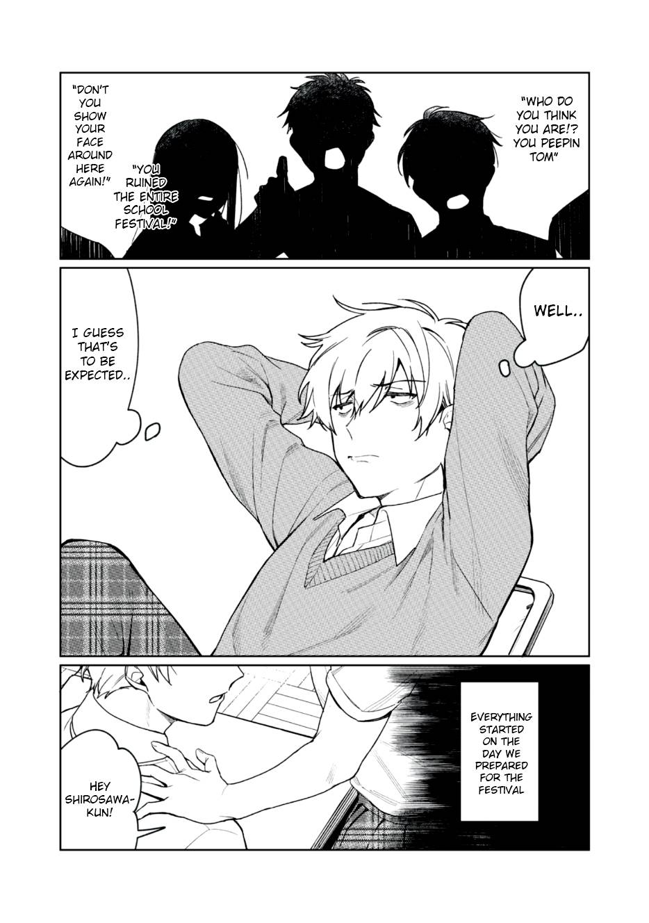 Page 7 of Chapter 1.1