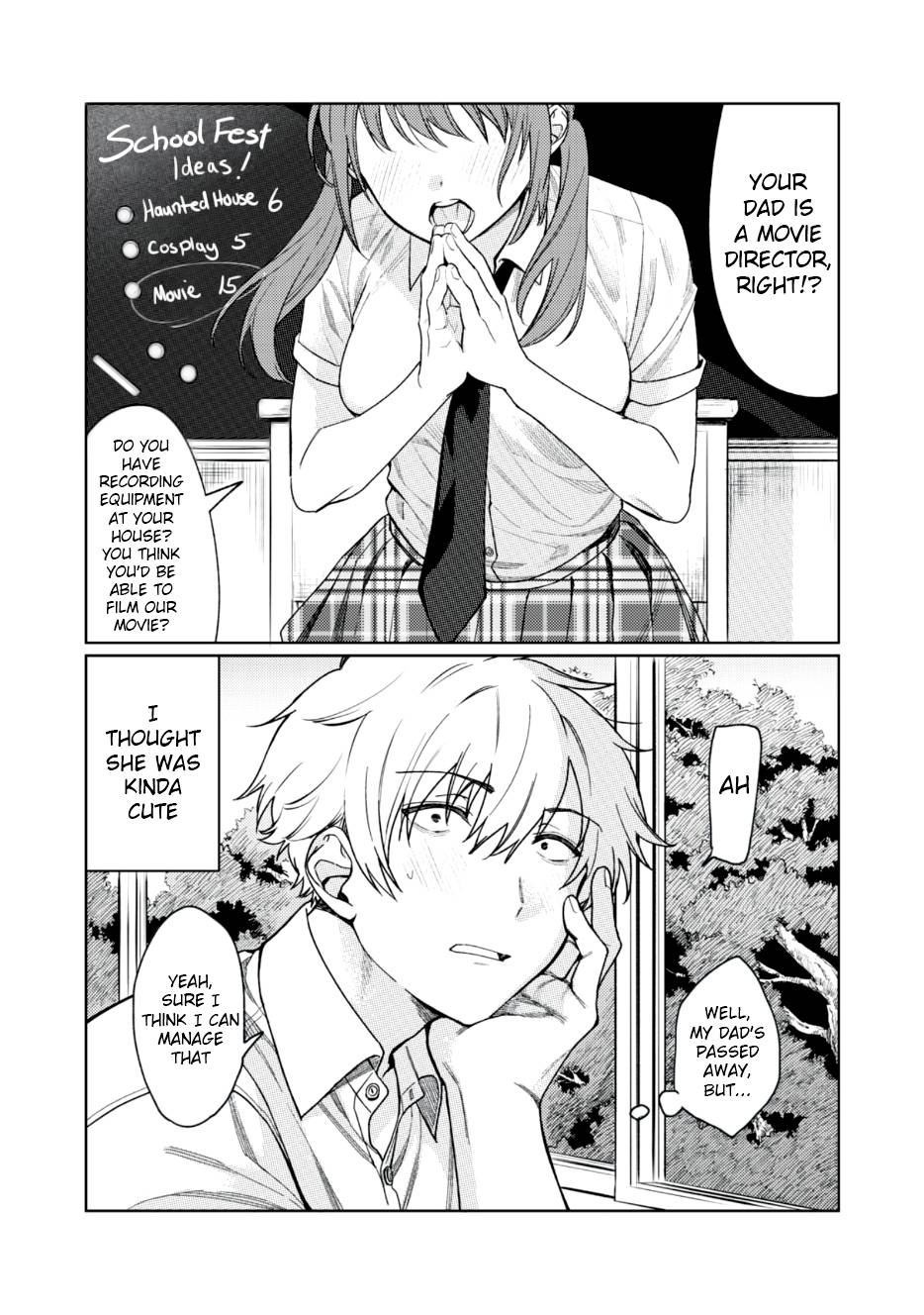 Page 8 of Chapter 1.1
