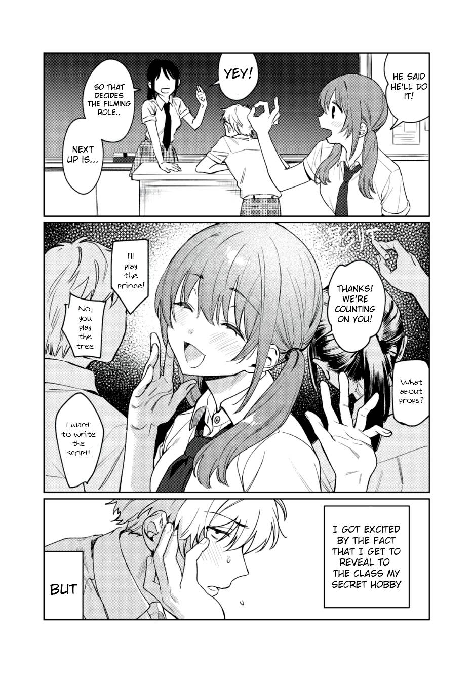 Page 9 of Chapter 1.1