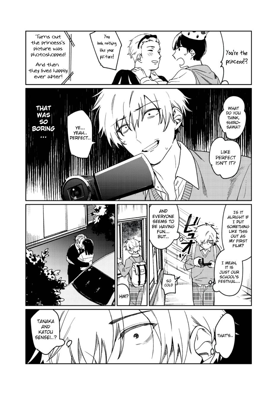 Page 10 of Chapter 1.1