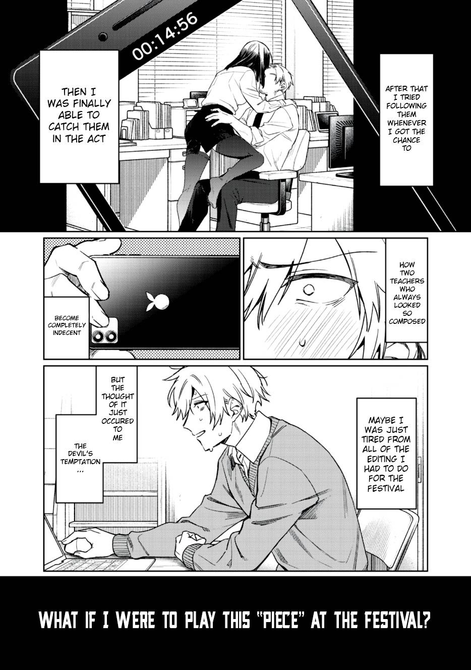 Page 11 of Chapter 1.1
