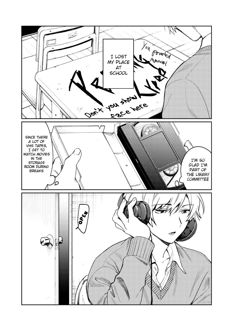 Page 12 of Chapter 1.1