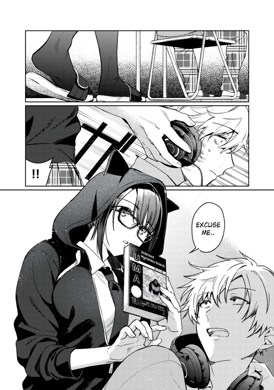 Page 13 of Chapter 1.1