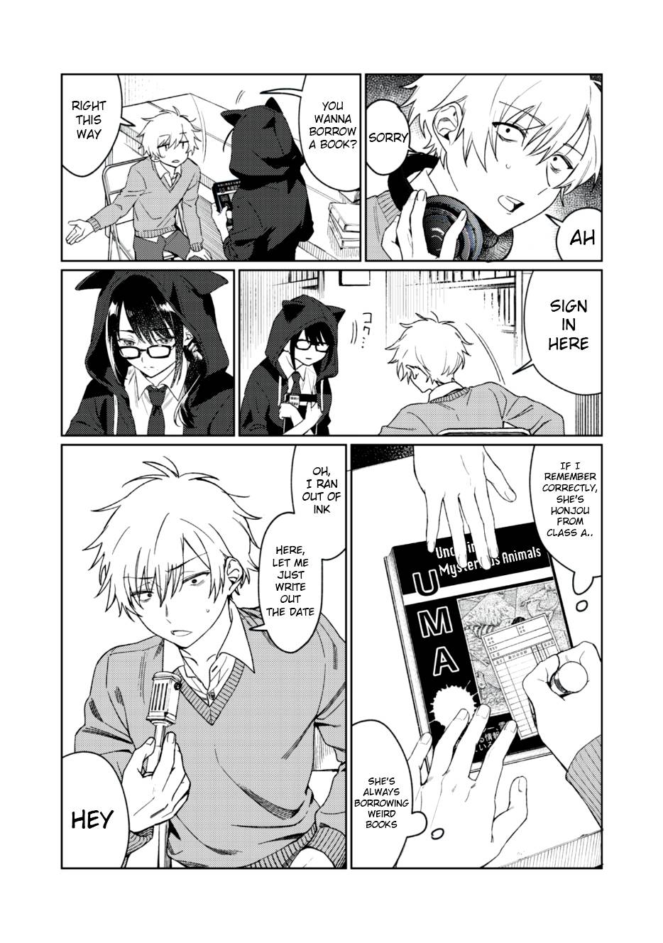 Page 14 of Chapter 1.1