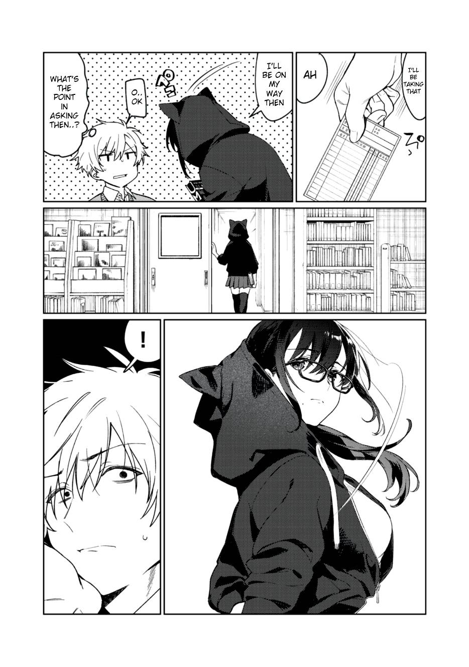Page 16 of Chapter 1.1