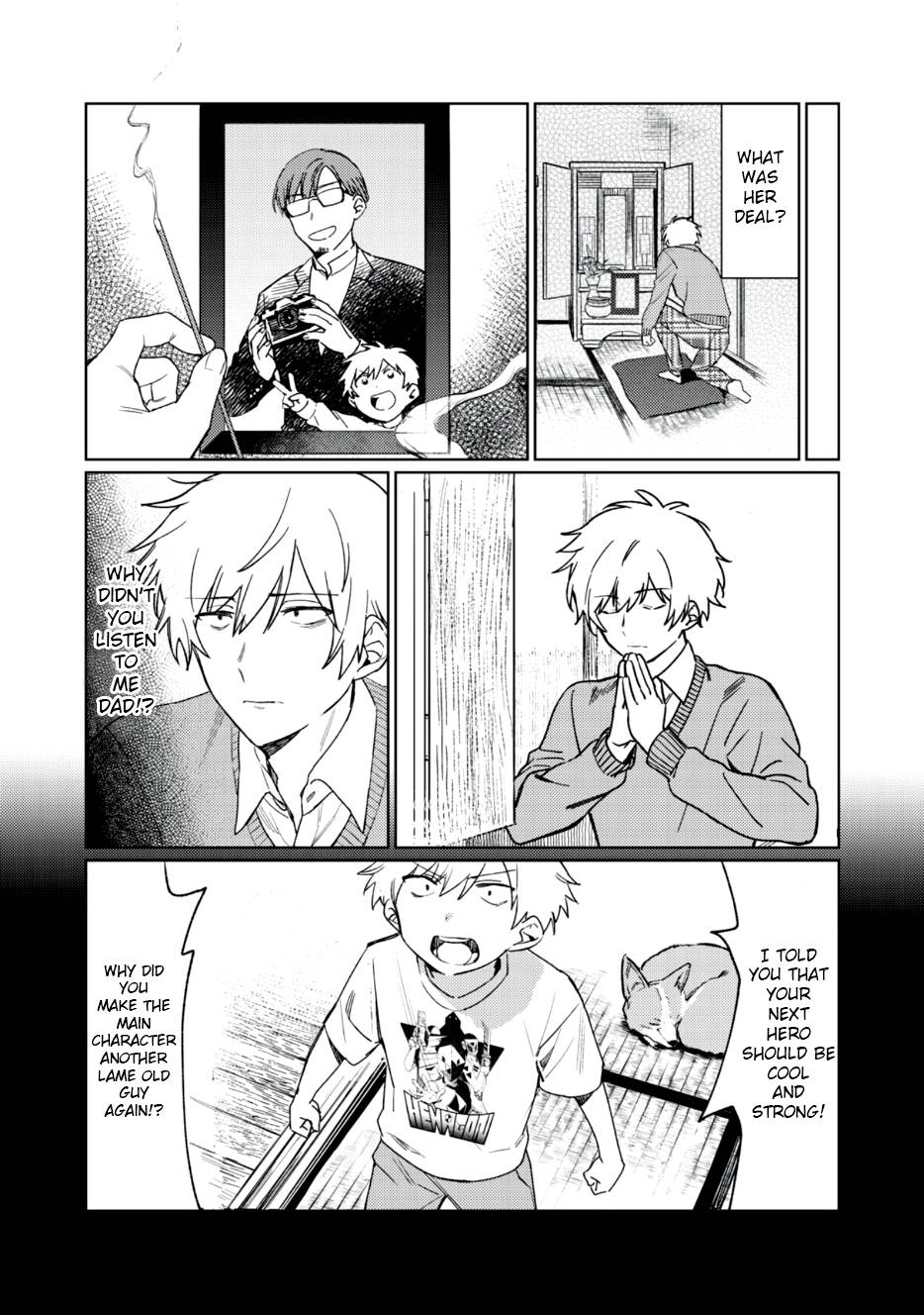 Page 18 of Chapter 1.1