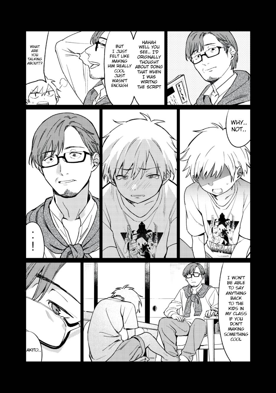 Page 19 of Chapter 1.1