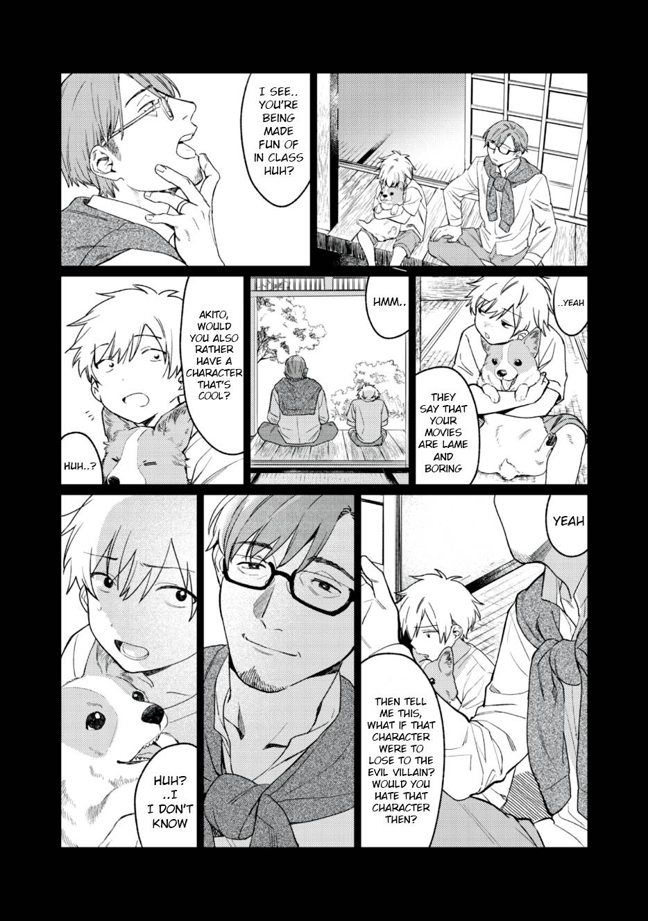 Page 20 of Chapter 1.1