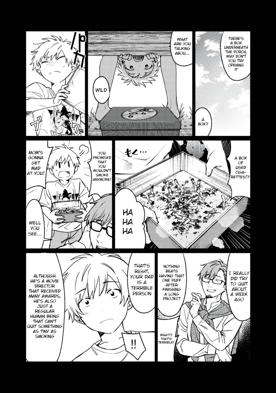 Page 21 of Chapter 1.1