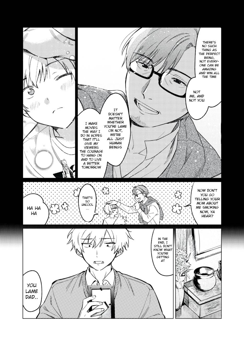 Page 22 of Chapter 1.1