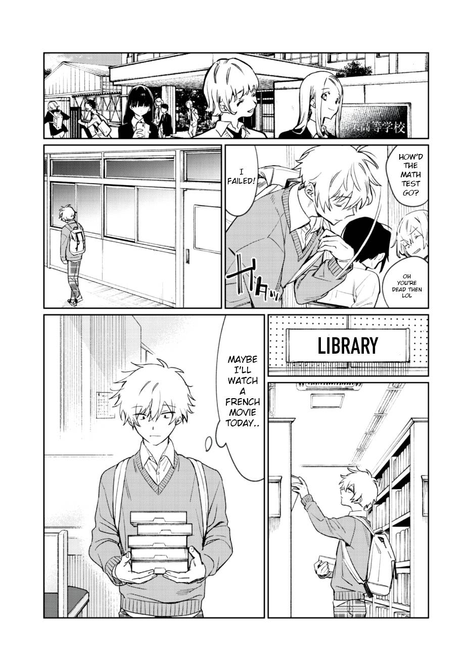 Page 23 of Chapter 1.1