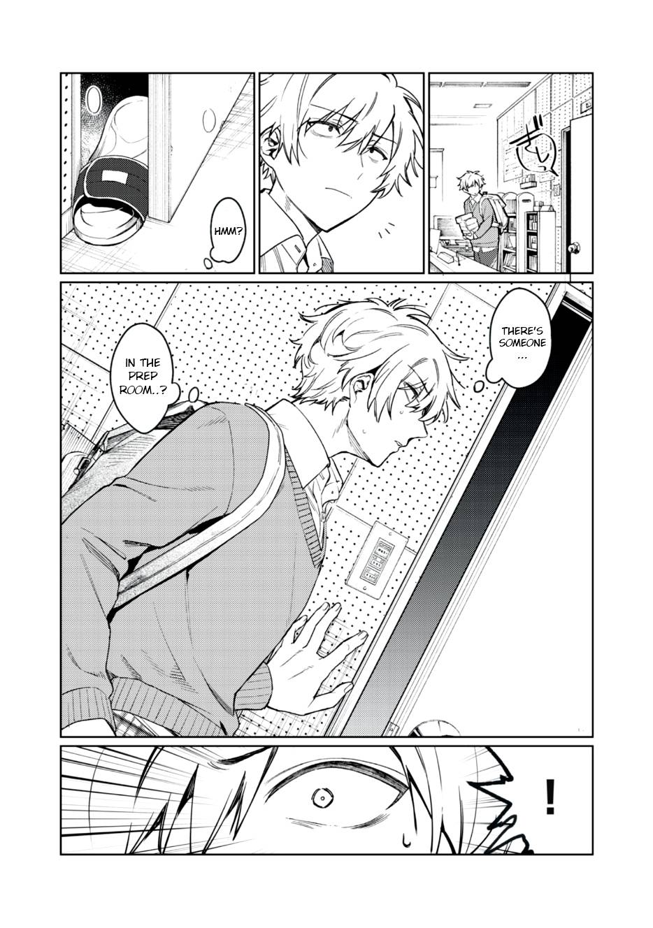 Page 24 of Chapter 1.1