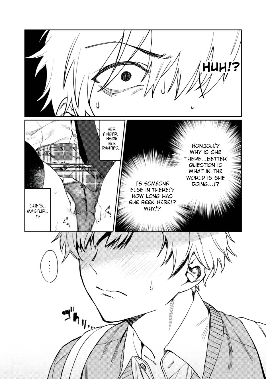Page 26 of Chapter 1.1