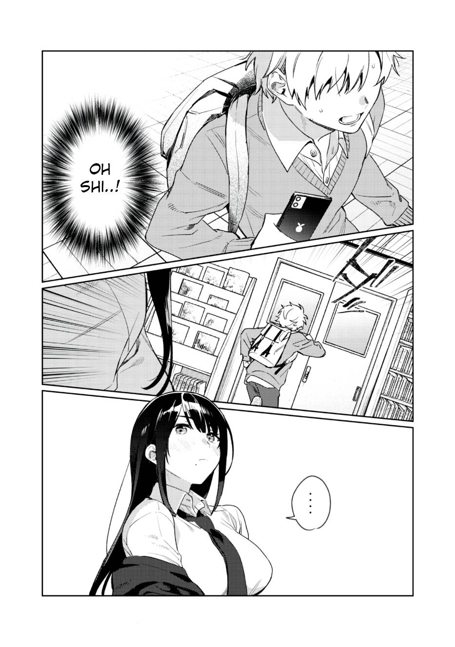 Page 31 of Chapter 1.1