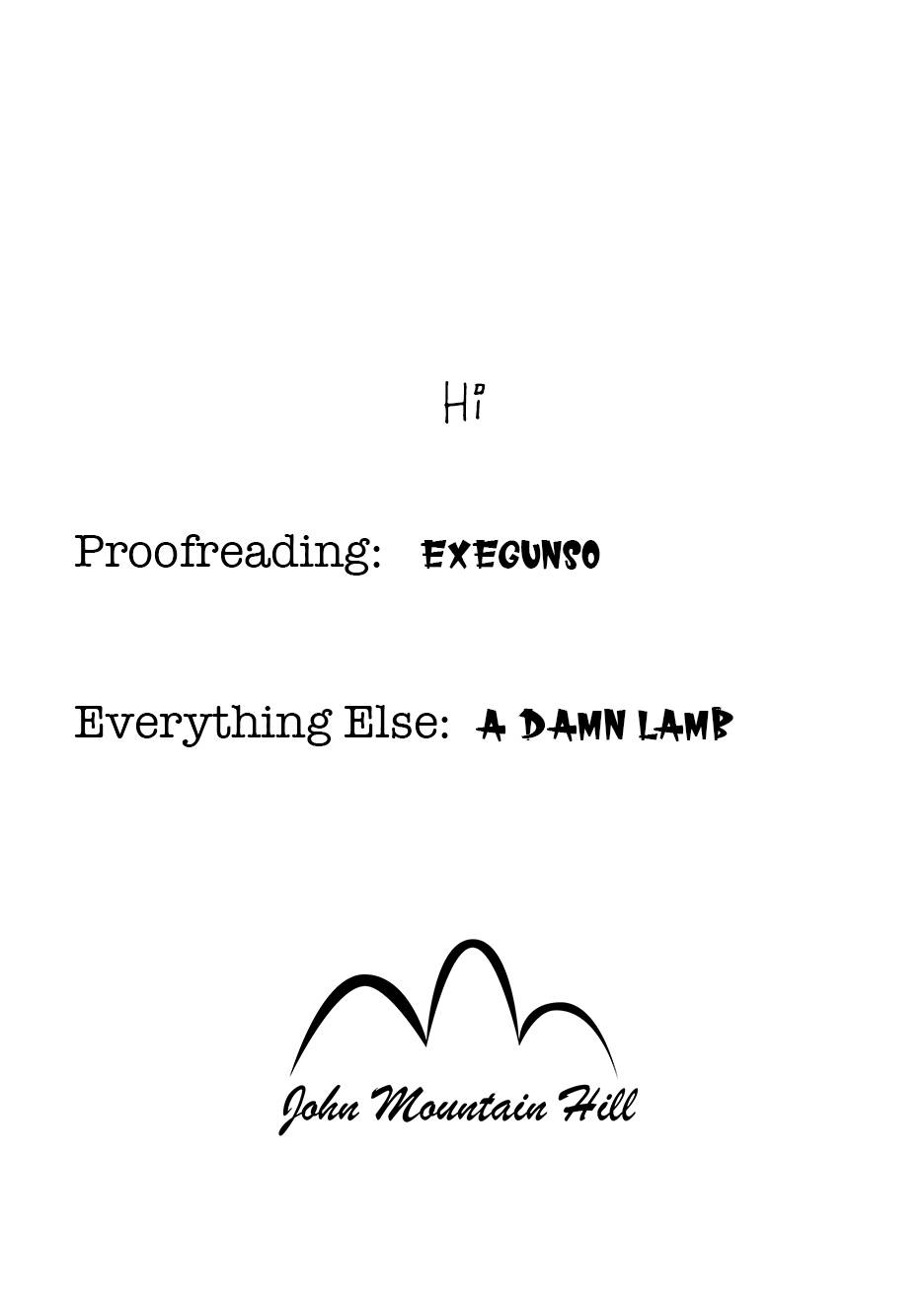 Page 32 of Chapter 1.1
