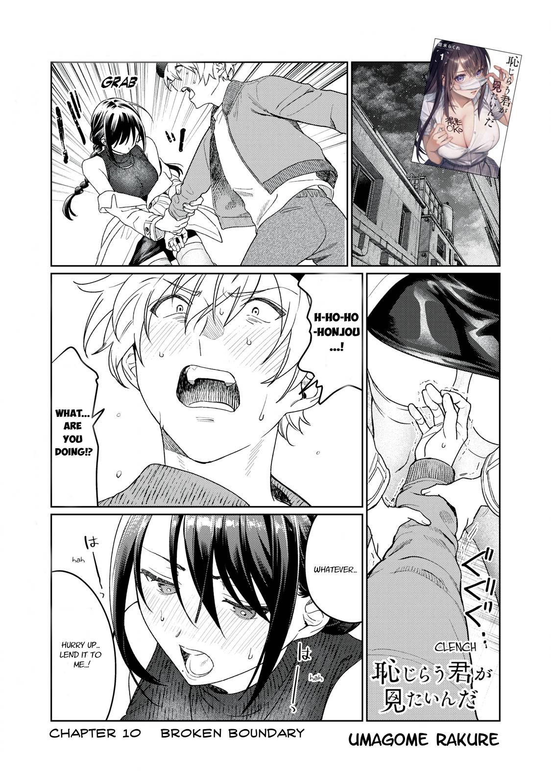Page 2 of Chapter 10