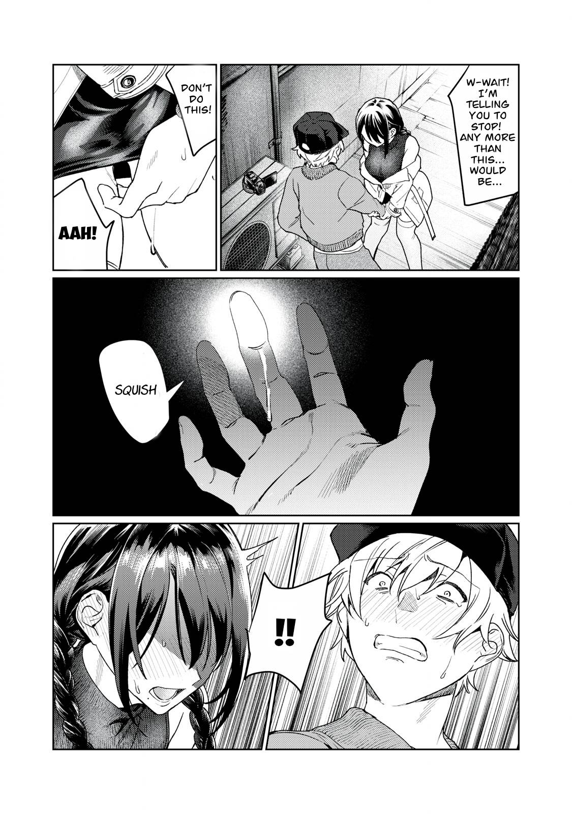 Page 3 of Chapter 10
