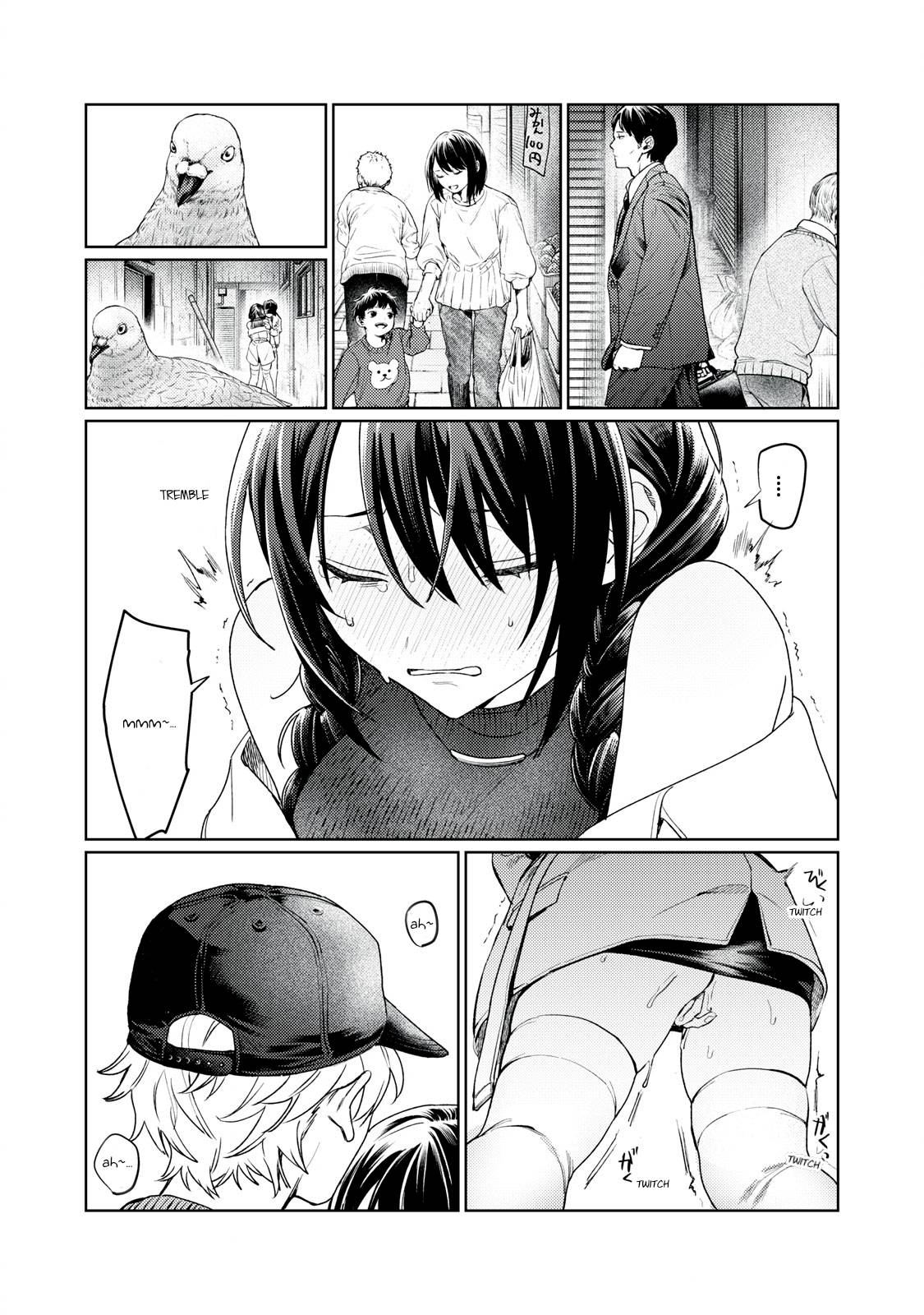 Page 5 of Chapter 10