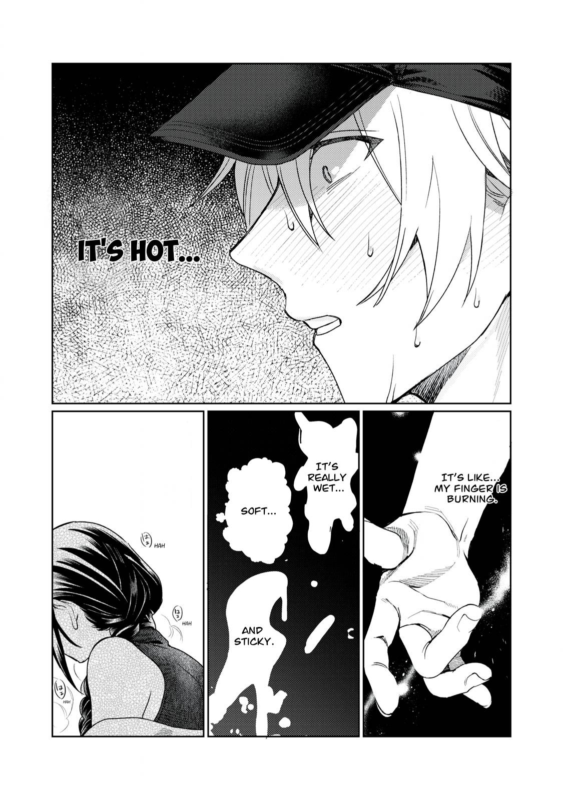 Page 6 of Chapter 10