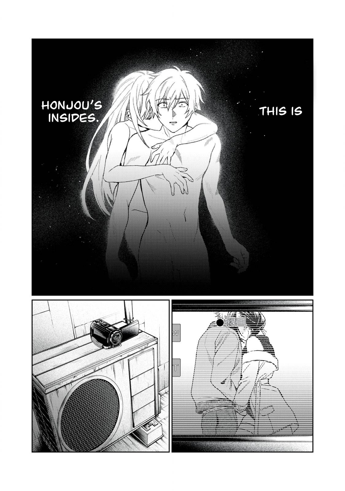 Page 7 of Chapter 10
