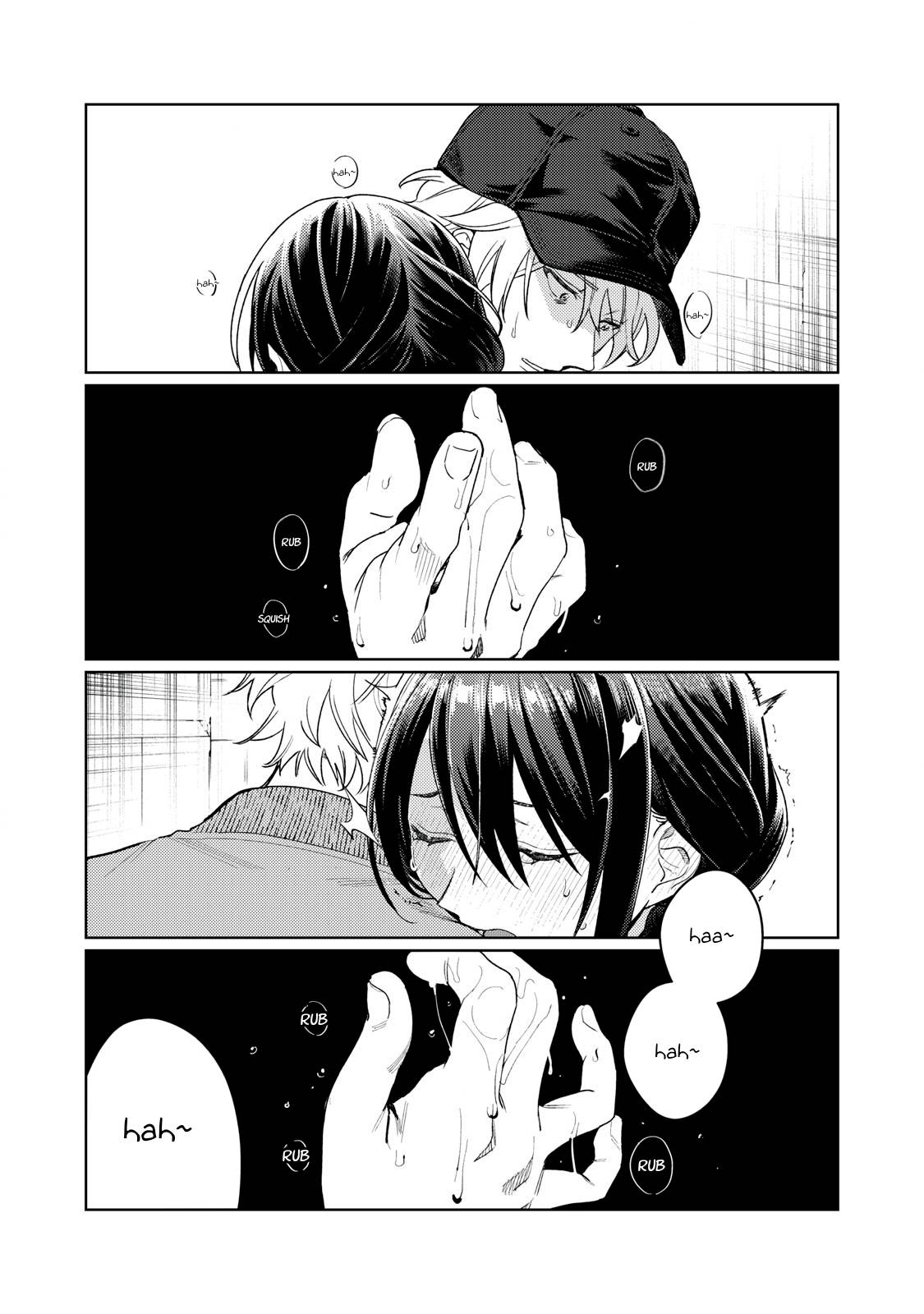 Page 8 of Chapter 10