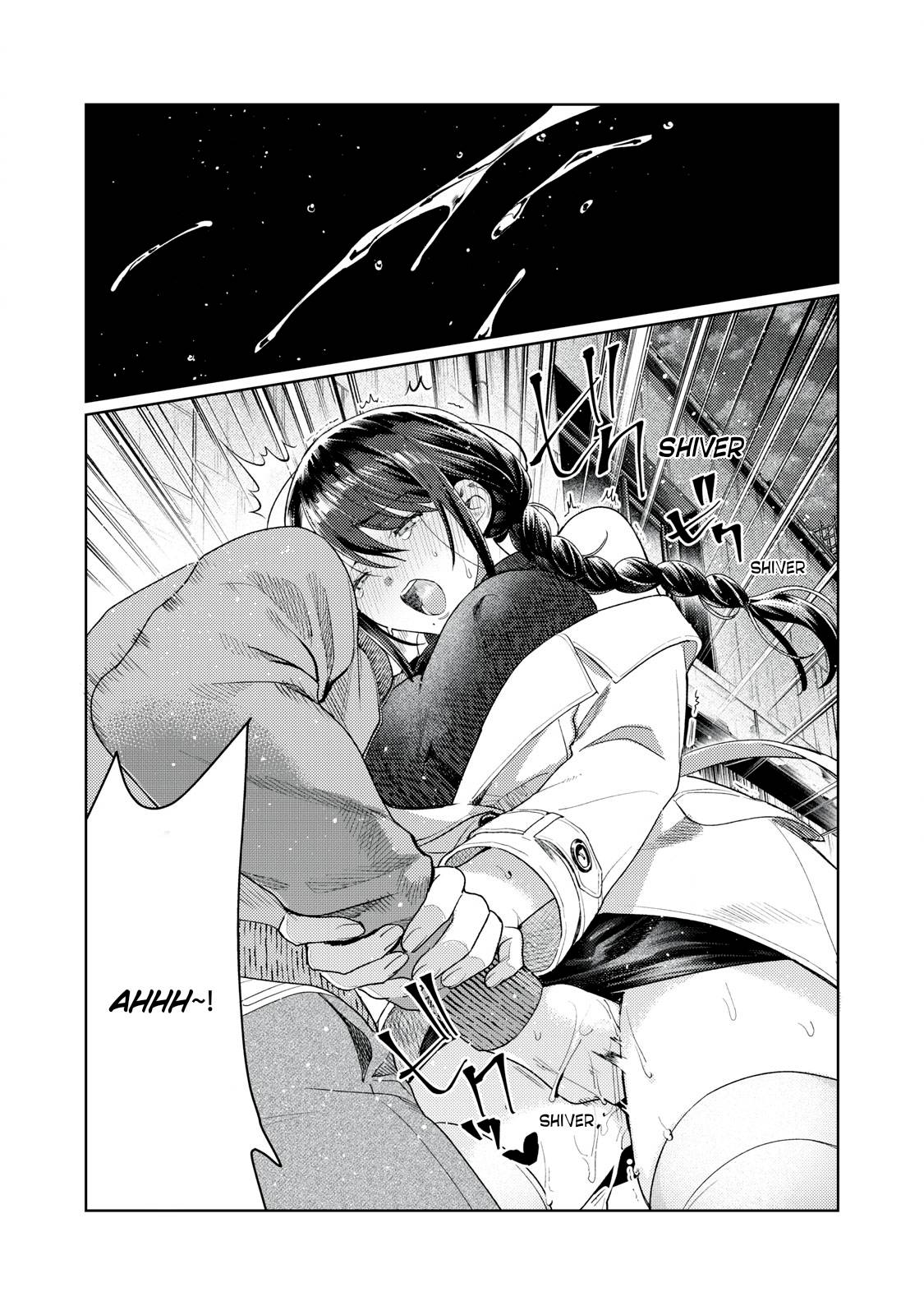 Page 9 of Chapter 10